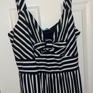 Beautiful summer dress that has never been worn!